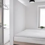Apartament Emmi *