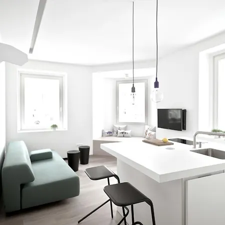 Studio Emmi Ljubljana