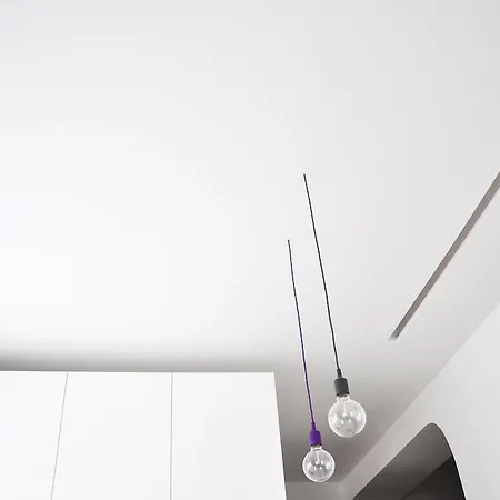 Studio Emmi Ljubljana