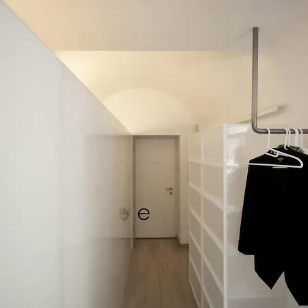 Studio Emmi Daire Ljubljana